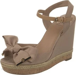 Tory Burch - Image 2