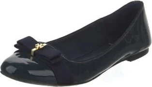 Tory Burch - Image 2