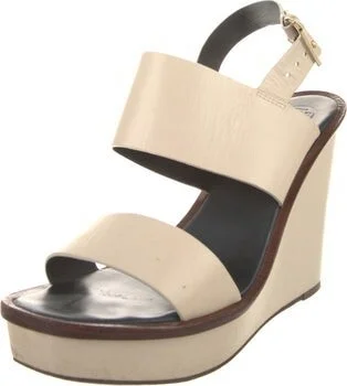 Tory Burch - Image 2