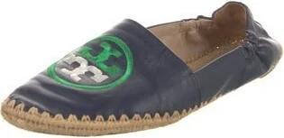 Tory Burch - Image 2
