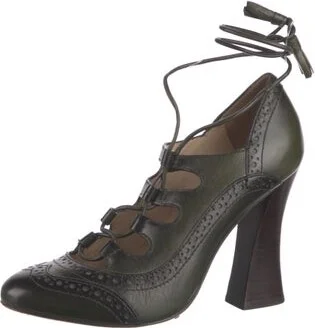 Tory Burch - Image 2