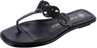 Tory Burch - Image 2