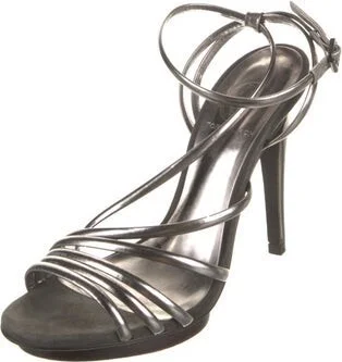 Tory Burch - Image 2