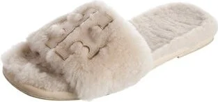 Tory Burch - Image 2