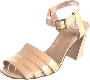 Tory Burch - Image 2