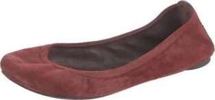 Tory Burch - Image 2