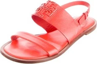Tory Burch - Image 2