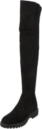 Tory Burch - Image 2