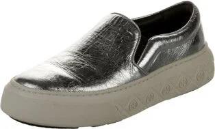 Tory Burch - Image 2