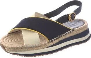 Tory Burch - Image 2