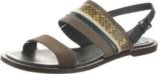 Tory Burch - Image 2