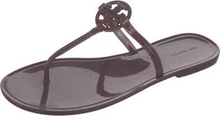 Tory Burch - Image 2