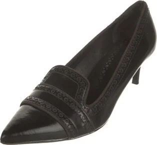 Tory Burch - Image 2