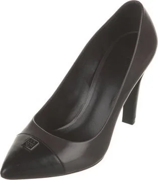 Tory Burch - Image 2