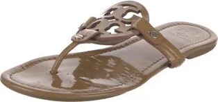 Tory Burch - Image 2