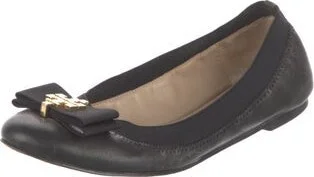 Tory Burch - Image 2