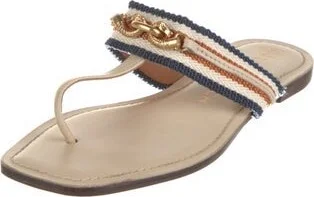 Tory Burch - Image 2