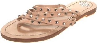Tory Burch - Image 2
