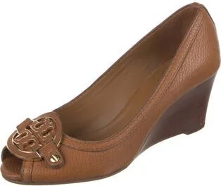 Tory Burch - Image 2