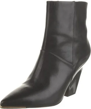 Tory Burch - Image 2
