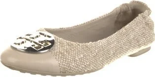 Tory Burch - Image 2