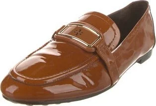 Tory Burch - Image 2