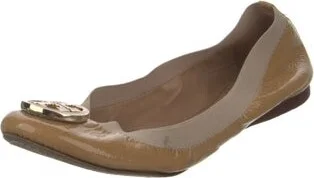 Tory Burch - Image 2