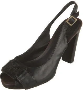 Tory Burch - Image 2