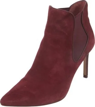 Tory Burch - Image 2