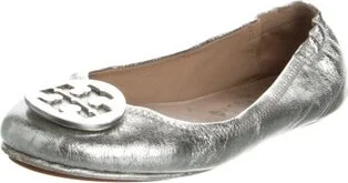 Tory Burch - Image 2