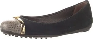 Tory Burch - Image 2