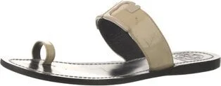 Tory Burch - Image 2