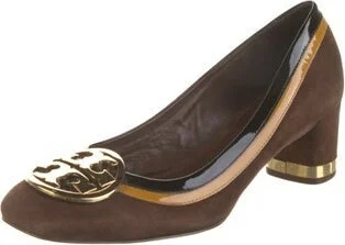 Tory Burch - Image 2