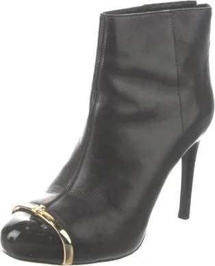 Tory Burch - Image 2