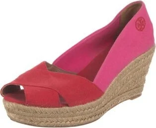 Tory Burch - Image 2