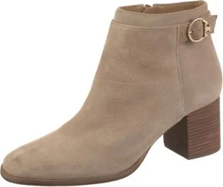Tory Burch - Image 2