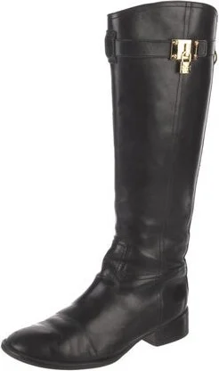 Tory Burch - Image 2