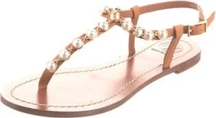 Tory Burch - Image 2