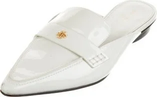 Tory Burch - Image 2