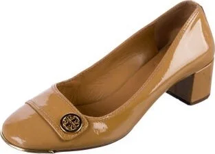 Tory Burch - Image 2