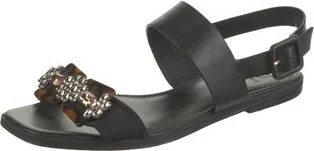Tory Burch - Image 2