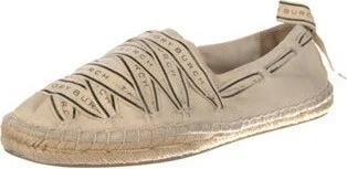 Tory Burch - Image 2