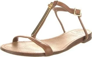 Tory Burch - Image 2
