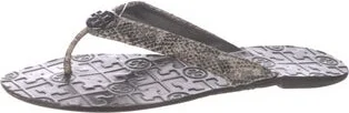 Tory Burch - Image 2