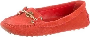Tory Burch - Image 2