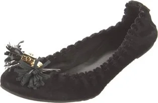 Tory Burch - Image 2