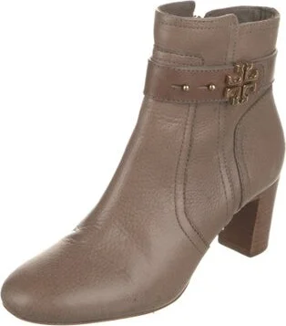 Tory Burch - Image 2