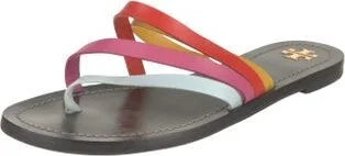 Tory Burch - Image 2