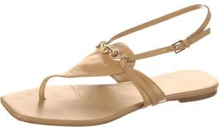 Tory Burch - Image 2