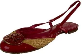 Tory Burch - Image 2